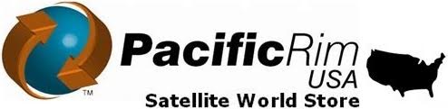 Satellite World Store USA